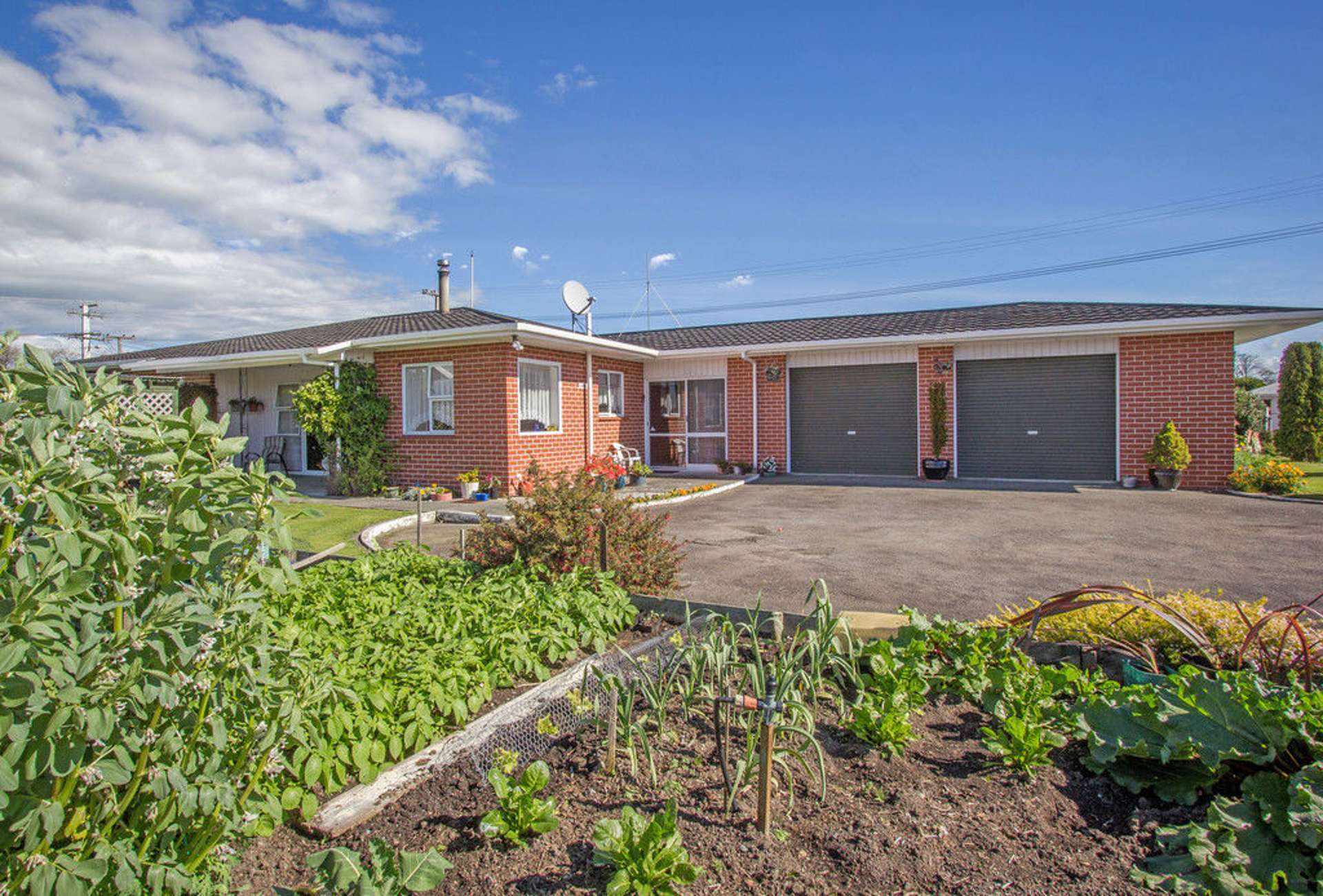 16 South Road Masterton_0