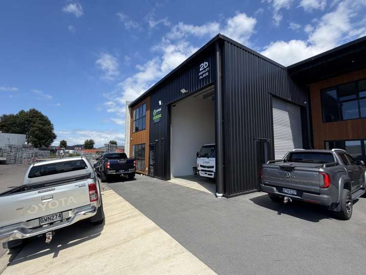Unit 3, 2B Ashley Place Papamoa_2