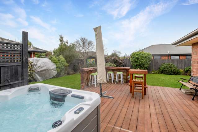 148 Lowes Road Rolleston_2