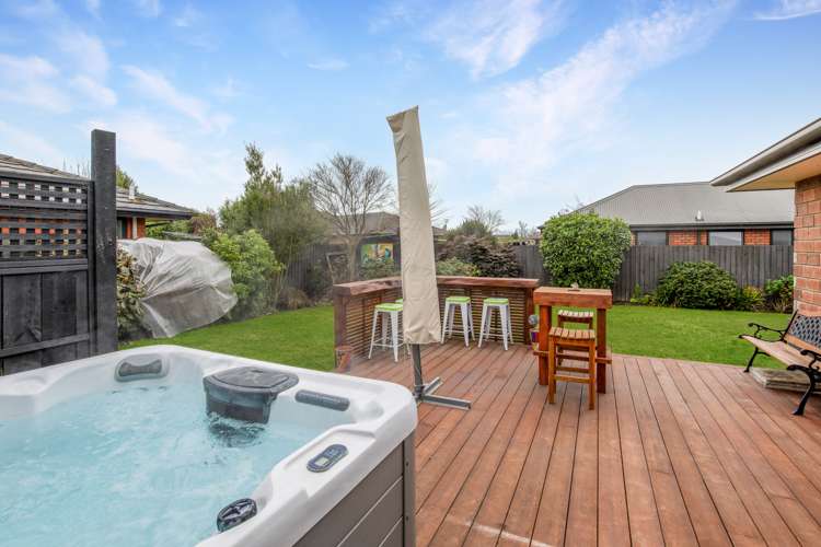 148 Lowes Road Rolleston_1