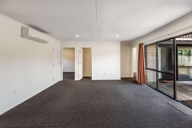 24a Rangitira Avenue Palmerston North Central_4