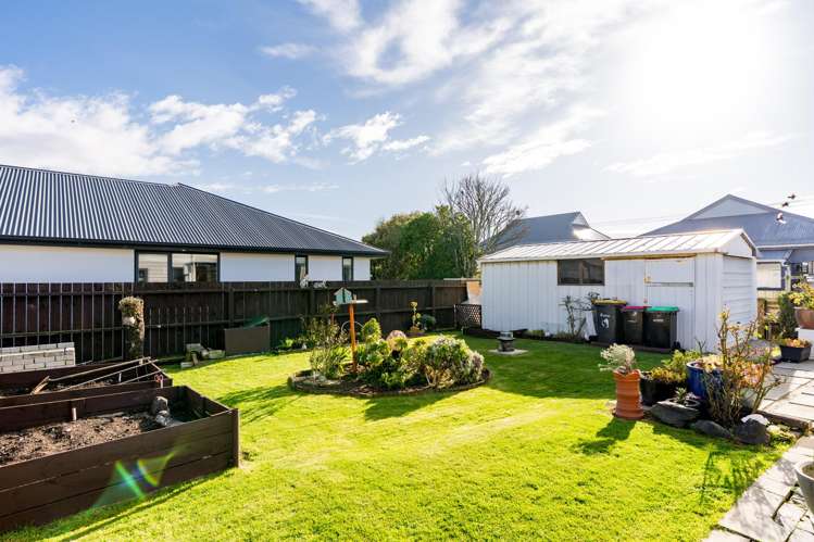 140 Victoria Road Saint Kilda_23