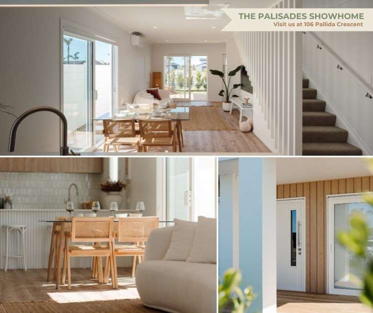 124 Pallida Crescent Papamoa Beach_7
