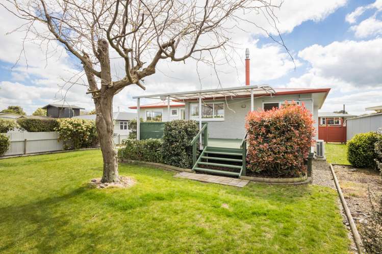 20 Newcastle Street Hokowhitu_22