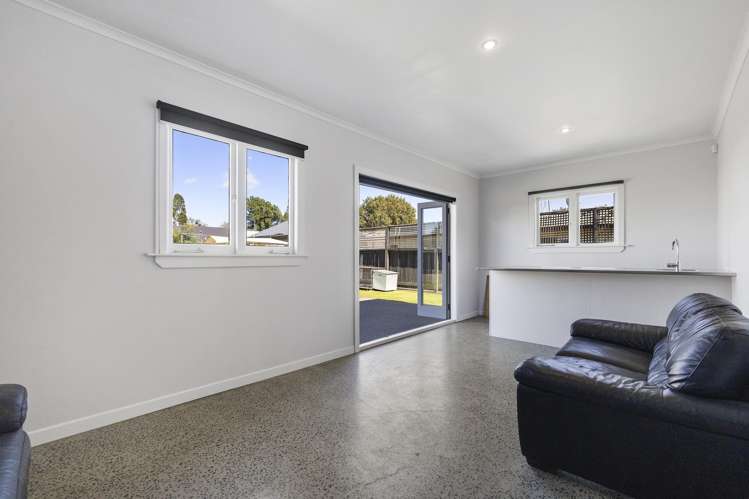 9 Huia Street Matamata_22