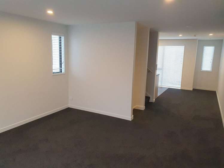 35 John Street Petone_6