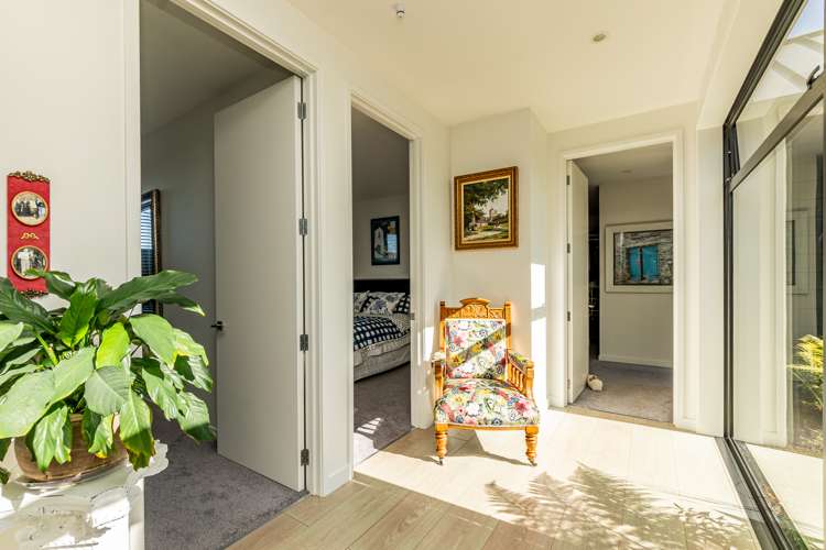 29b Guinness Street Highfield_7