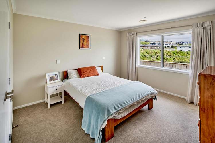 8 Frances Brown Avenue Aotea_16