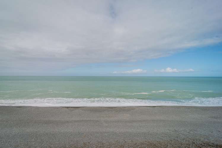 1 Baxter Avenue Saint Andrews_25