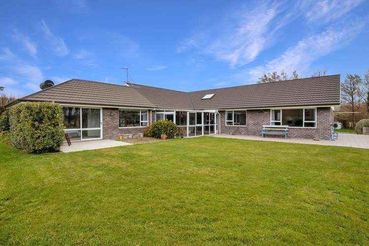 388 Leeston Road Springston_30