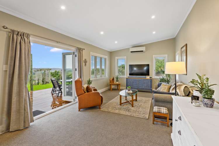 286 Austin Road Dairy Flat_12