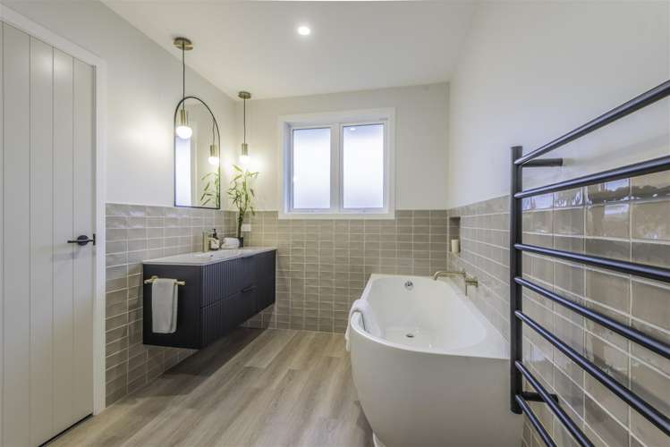 4 Denton Way Takaka_11