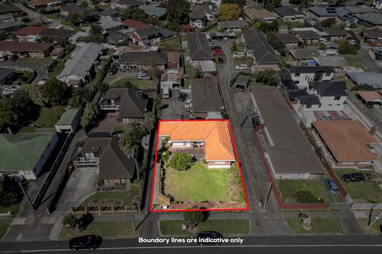 31 Hoteo Avenue Papatoetoe_15