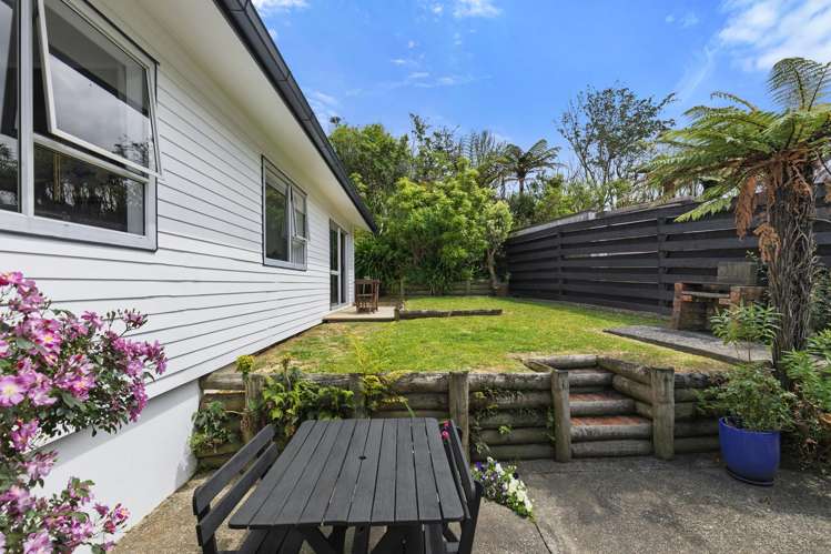 221 Major Drive Kelson_19