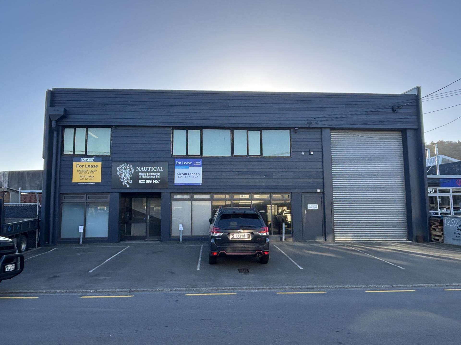 47A Victoria Street Petone_0