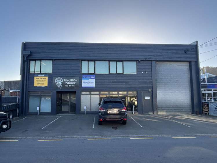 47A Victoria Street_0
