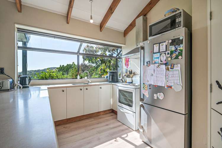 48 Avery Road Eskdale_7