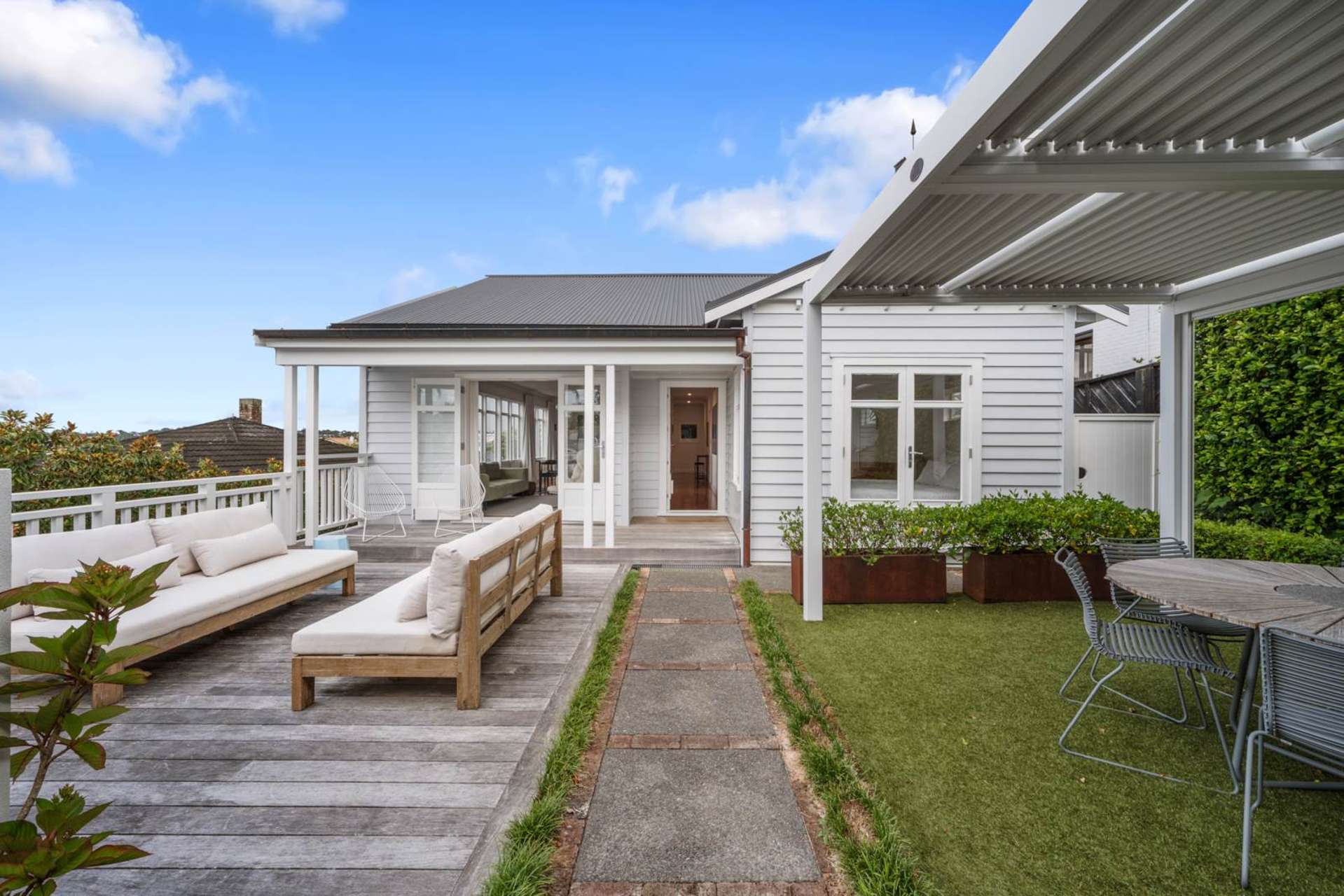 29 Hawera Road Kohimarama_0