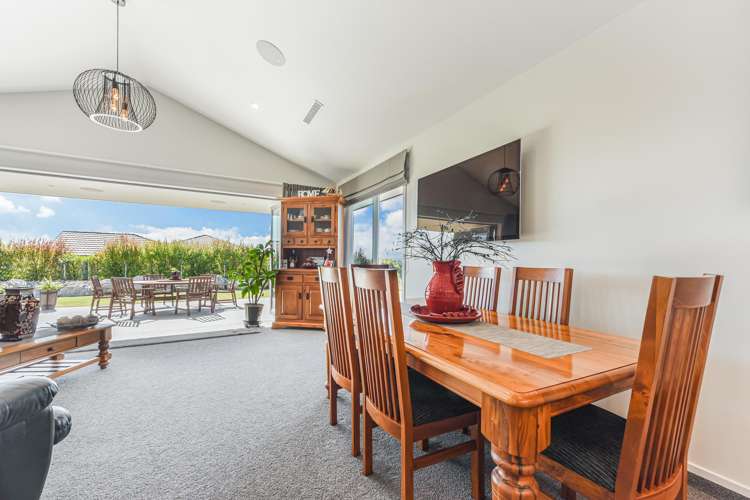 36 Redmill Road Redwood Valley_7