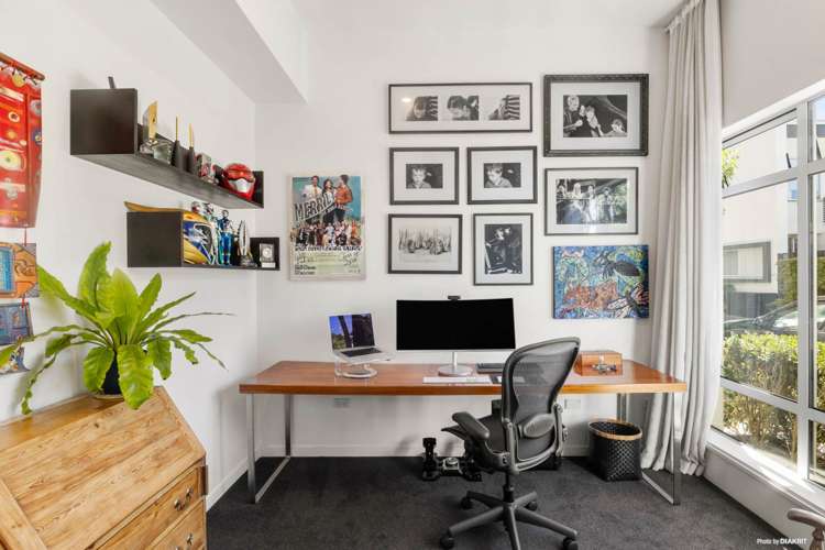 12 Telpher Street Auckland Central_20