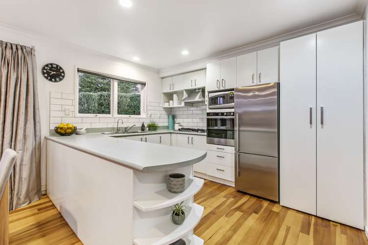 234a Penrose Road Mount Wellington_3