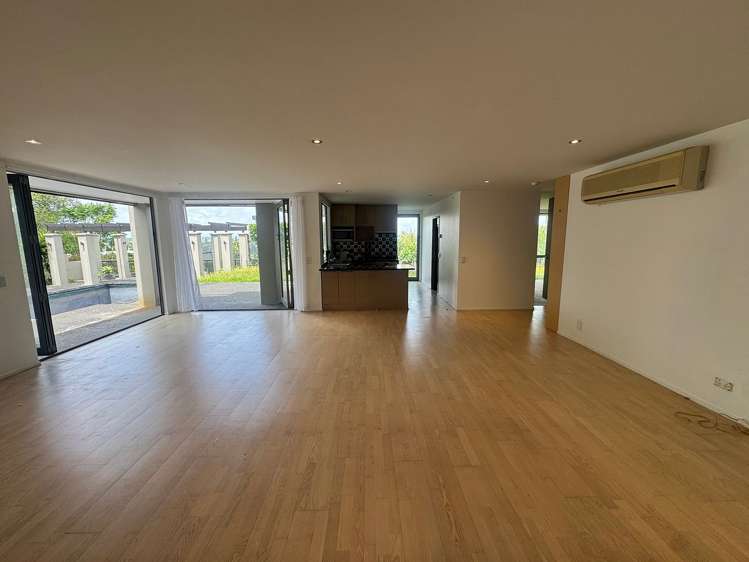 43 Saint Stephens Avenue Parnell_6