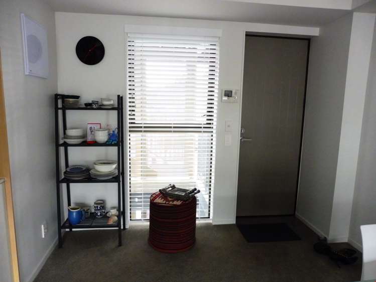 309/4 Bluegrey Avenue Stonefields_4