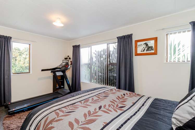 40 Glamorgan Avenue Tamatea_10