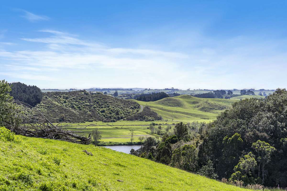 898 Churchill East Road_5