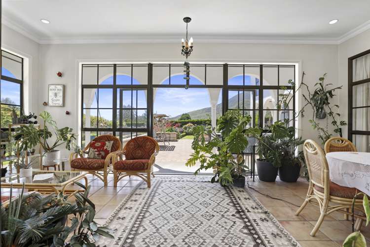 7 Deborah Rise Maunganamu_15