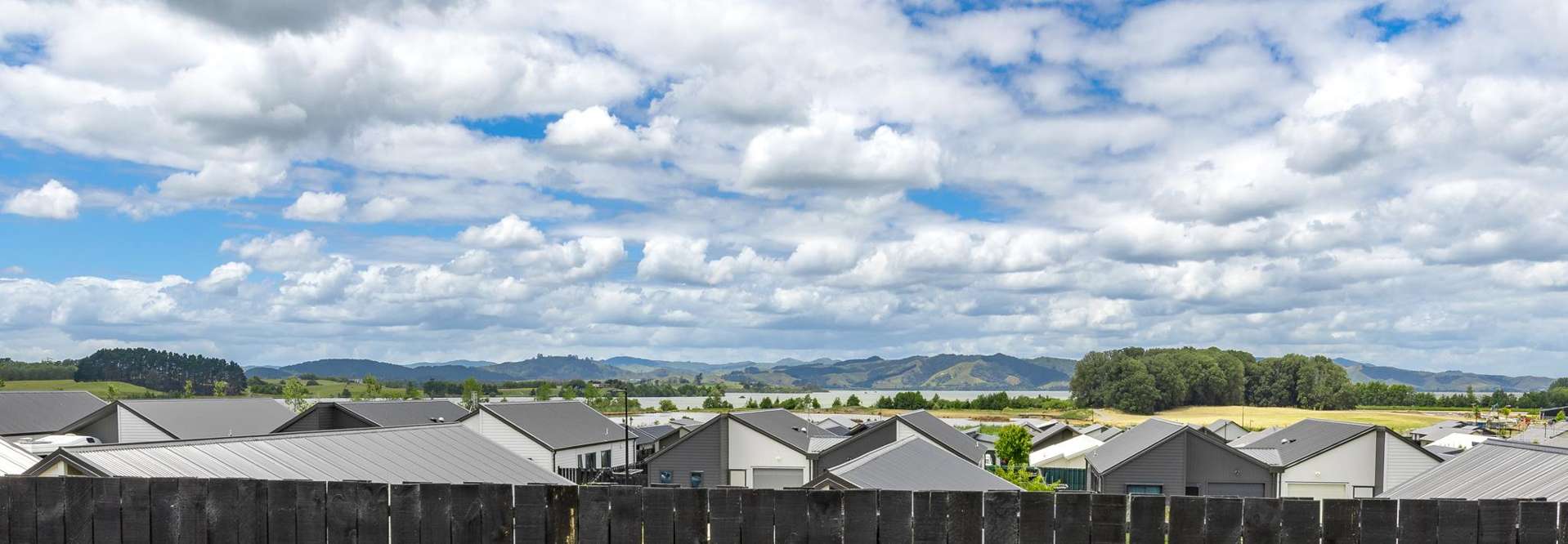 20 Pourewa Street Te Kauwhata_0