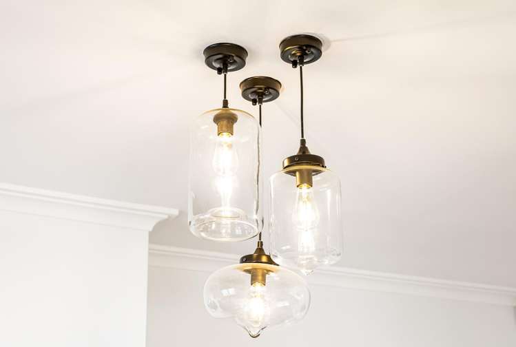 3 Westmoreland Street East Grey Lynn_6