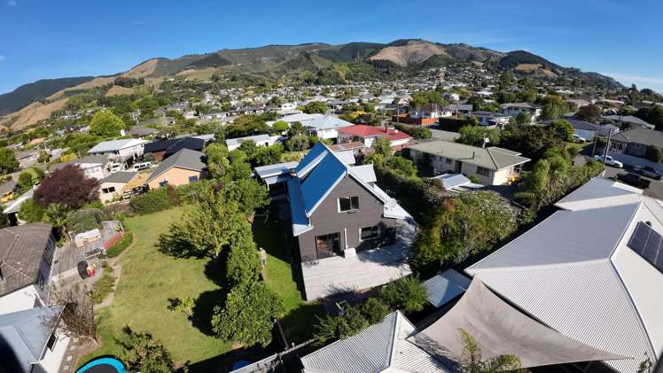 11a Warren Kelly Street Richmond_18