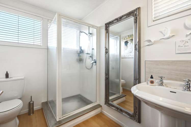 35 Sophia Street Glenholme_24