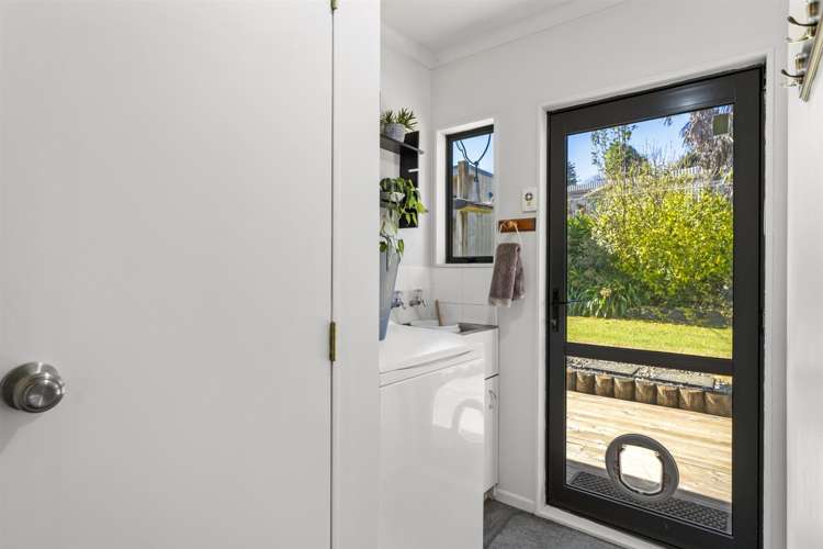 24a Landscape Road Te Puke_11