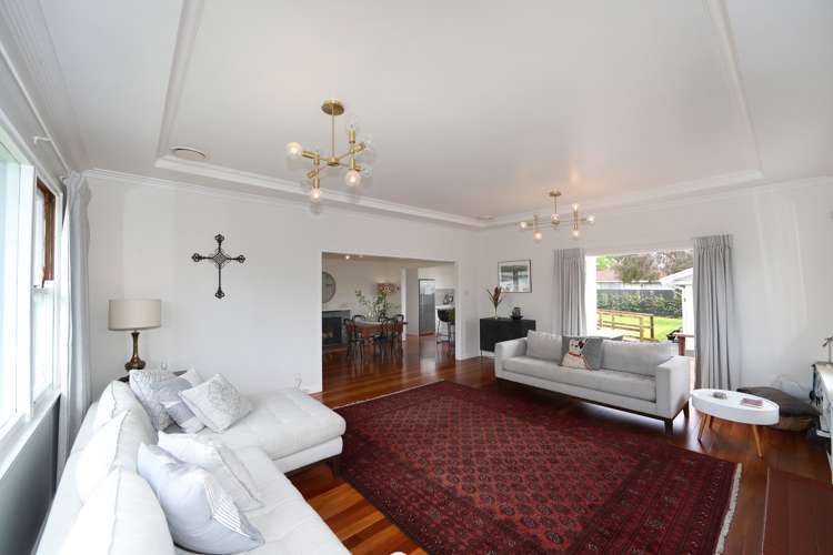 708 Rainbow Avenue Parkvale_8