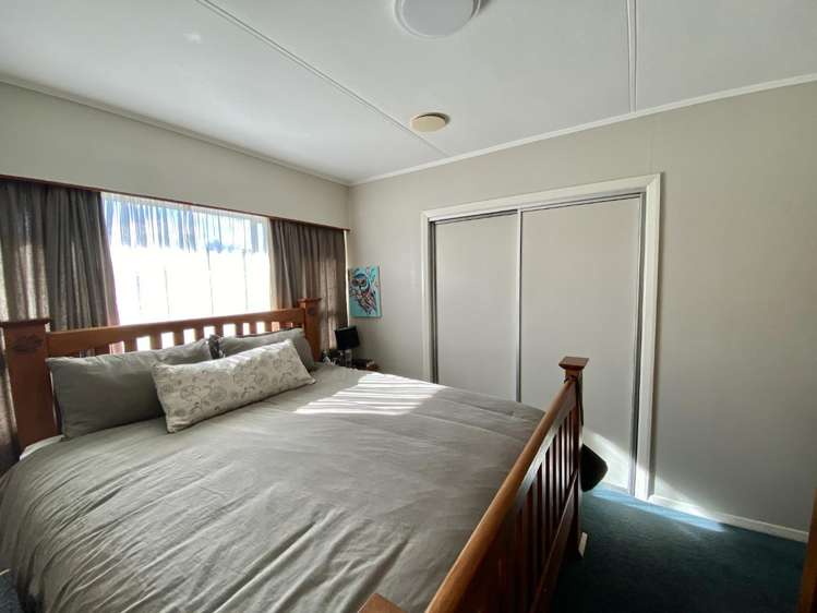 32 Fergusson Street Stoke_8