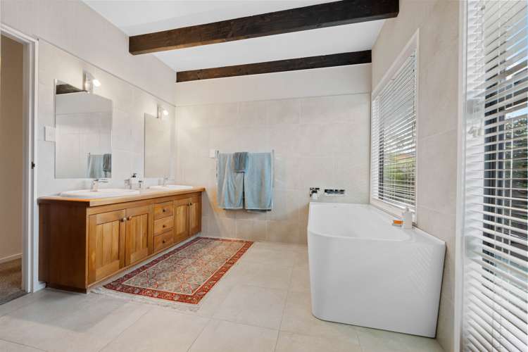 38 Cullen Crescent Tokoroa_25