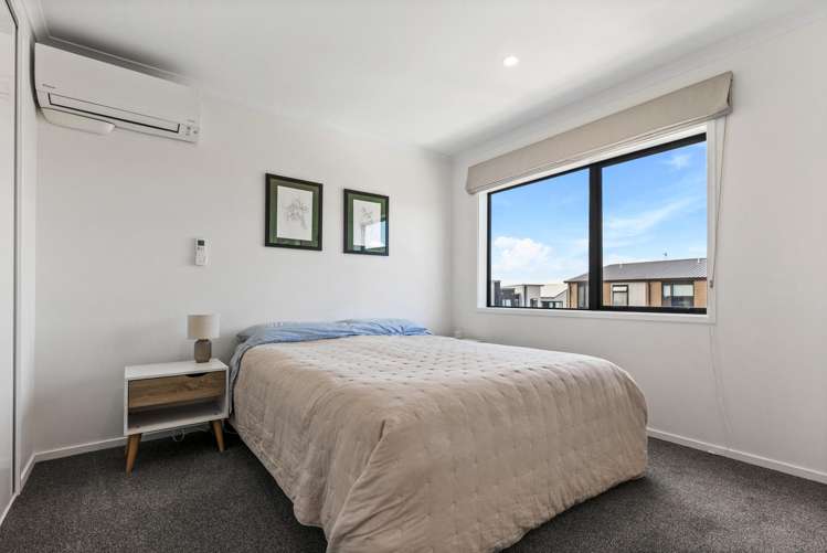 47 David Carnegie Road Hobsonville_20