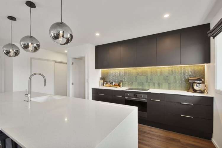 3 Merino Crescent Amberley_8