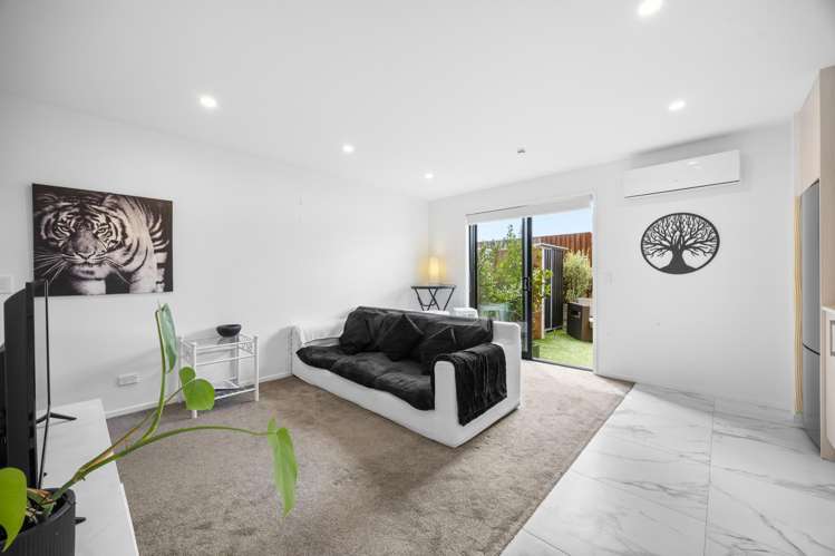 10/79 Taikata Road Te Atatu Peninsula_5