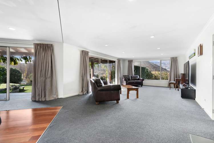 6 Lowburn Terrace Cromwell Central Otago Houses for Sale One Roof