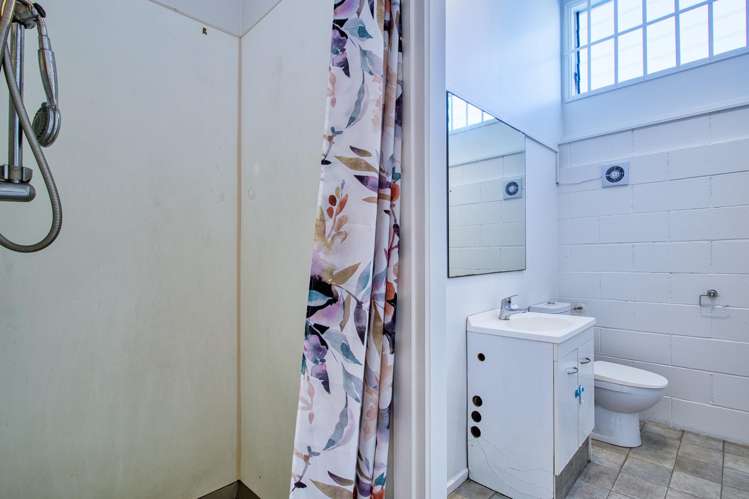 3/68 Jellicoe Road Panmure_13