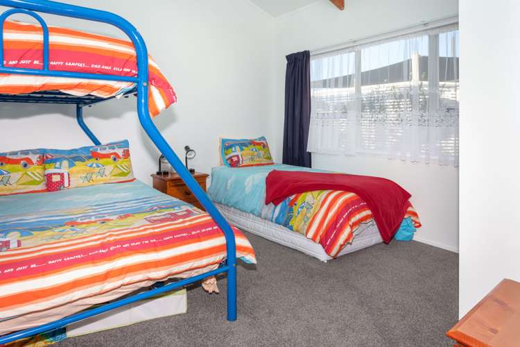 218a Aickin Road Whangamata_10