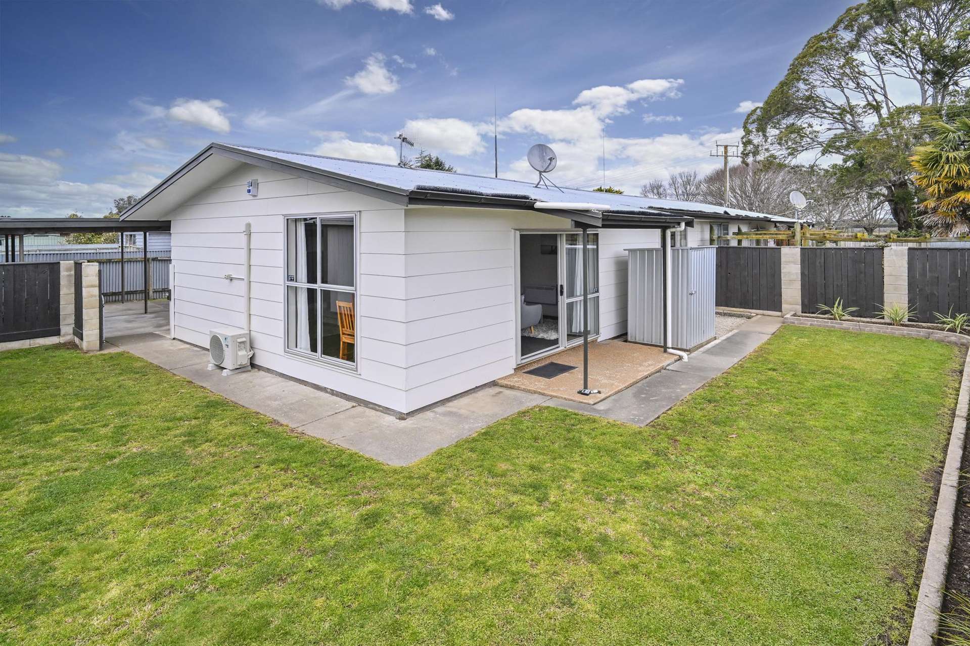 8b Walton Way Flaxmere_0