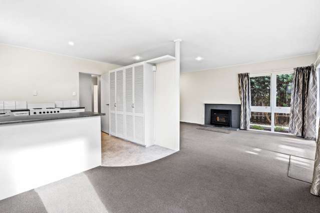 A/33 Cheviot Street Woodhill - Whangarei_2