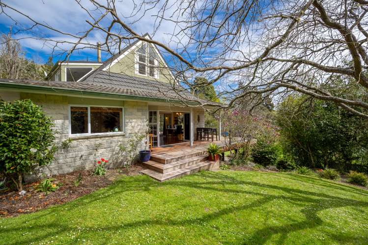 31 Enner Glynn Road Enner Glynn_15