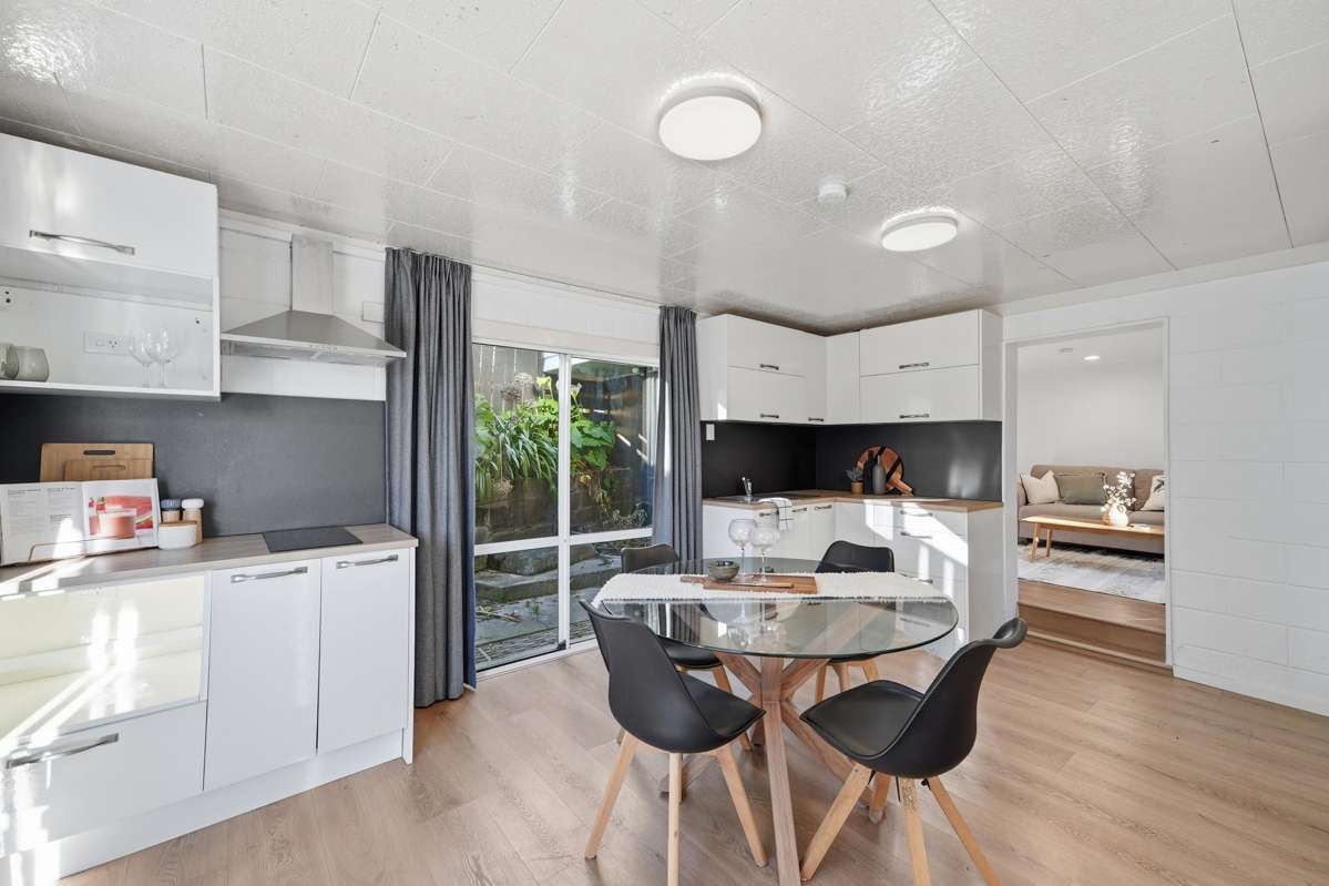 1/4 Firth Road_5