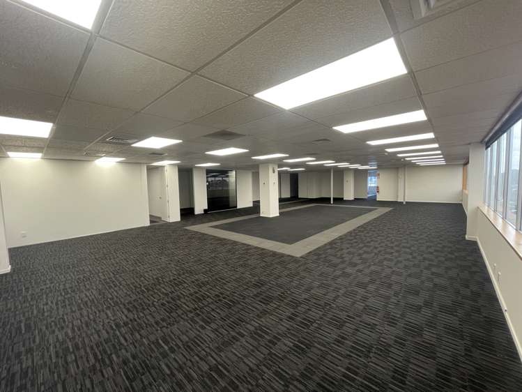 636 Great South Road Ellerslie_6