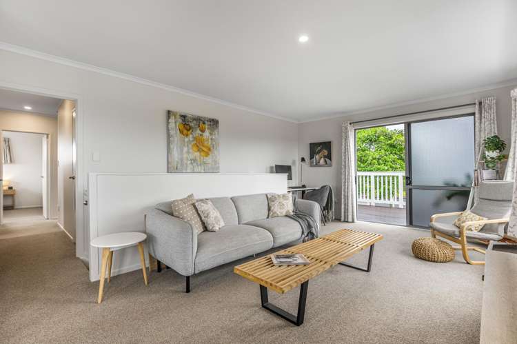 1/68 Ruawai Road Mt Wellington_5